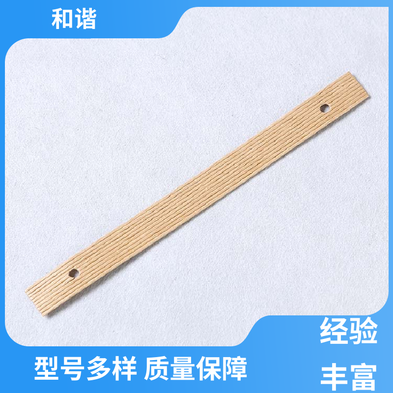 丙纶 手提带 多样可选 弹性适宜 真材实料 寿命较长 和谐