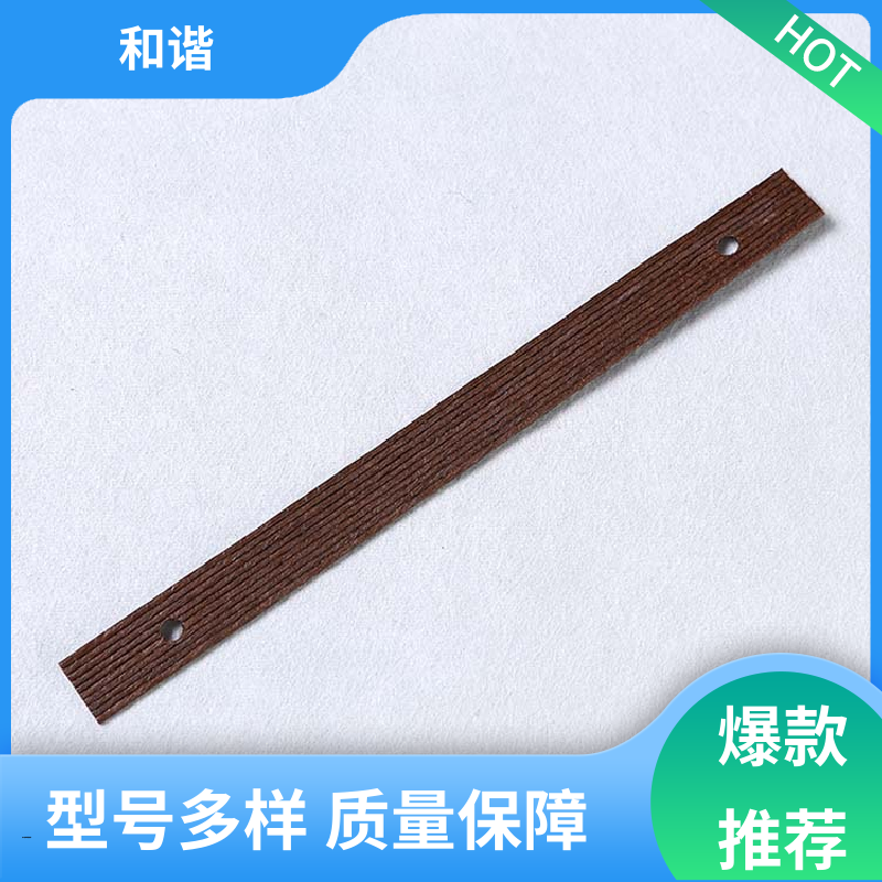 和谐 丙纶 十股排绳 质地结实 防水防潮 源厂直供 品质致胜