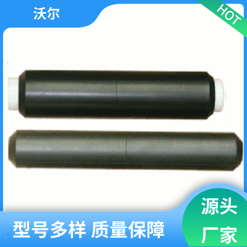 送货到厂 冷缩电缆附件 T型接头 产品种类齐全 woer