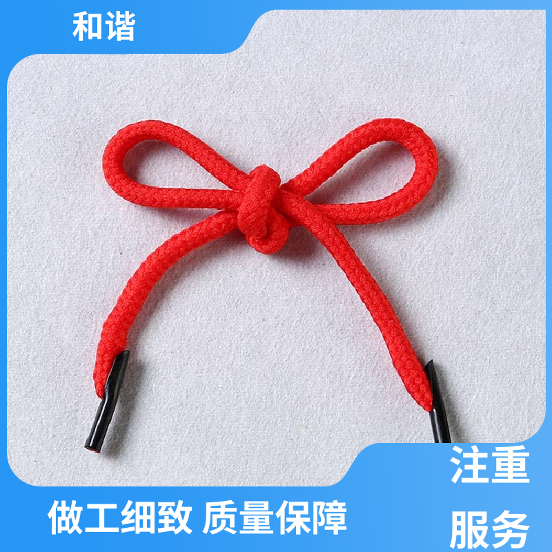 丙纶 包装绳 多样可选 弹性适宜 有口皆碑 质量超群 和谐