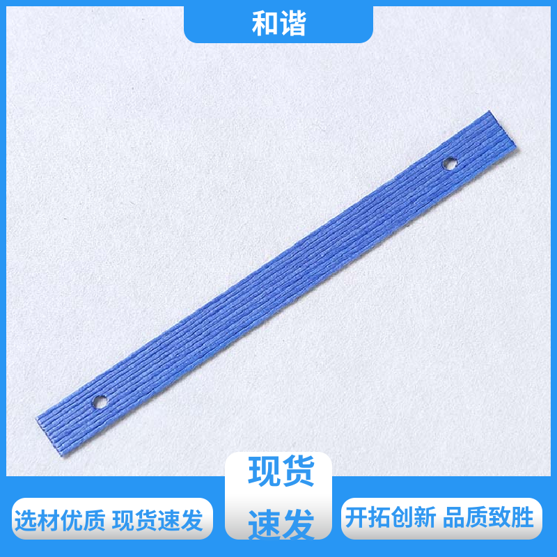 编织 礼品包装绑绳 绿色环保 耐用经久 规模生产 使用广泛 和谐织带