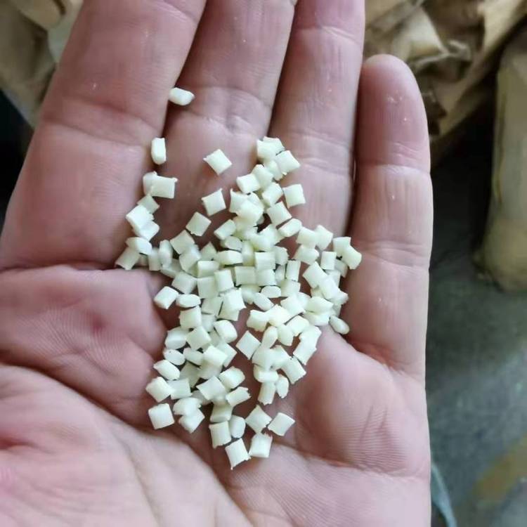 日本宝理 PPS 6465A62玻璃珠 高光泽 注塑级 挤出级 高抗冲