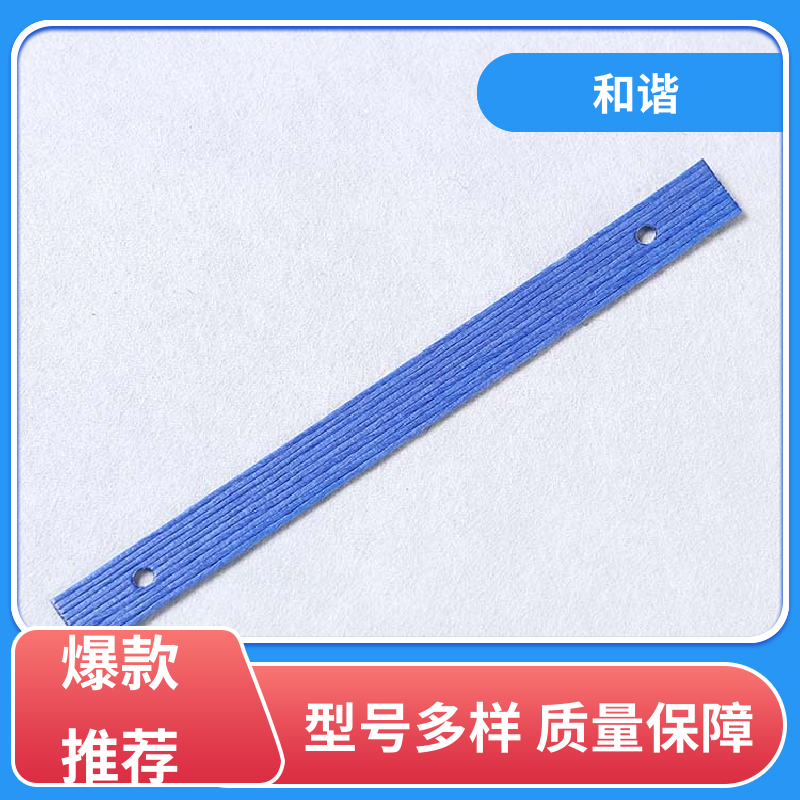 编织 礼品带 造型美观 自然柔顺 品类齐全 质量优良 和谐织带