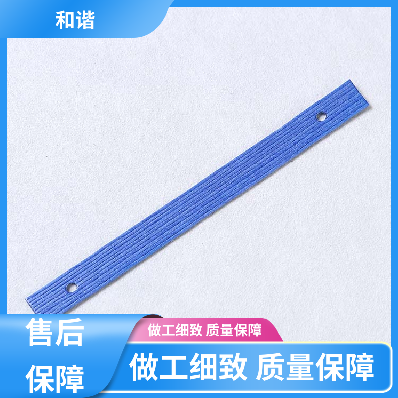 编织 绑绳 绿色环保 耐用经久 品类齐全 质量优良 和谐