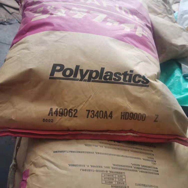 高尺寸精度 抗蠕变 汽车部件PPS日本宝理6345A4食品级 高光泽 塑料原料