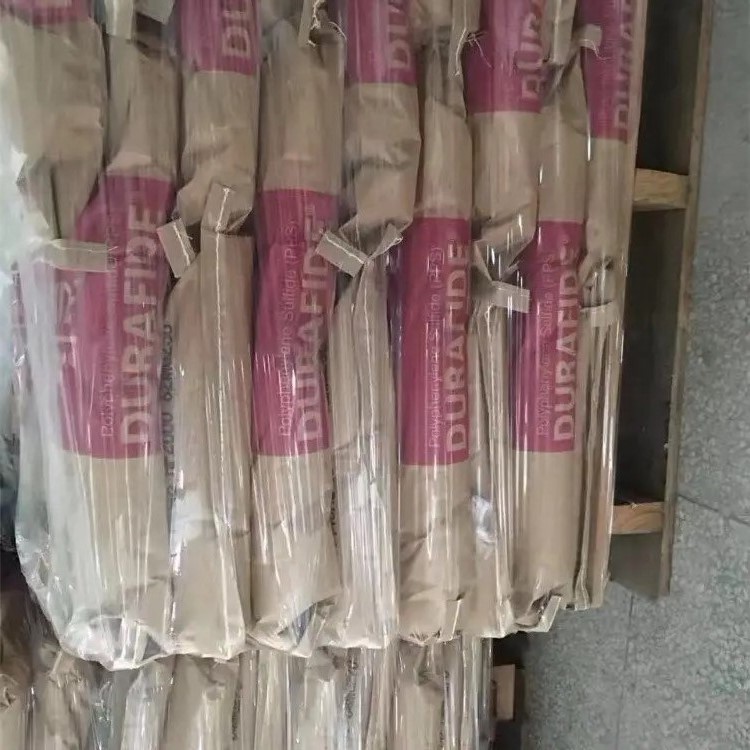 高抗冲PPS日本宝理1135A1增强级 塑料原料 注塑级 电动工具