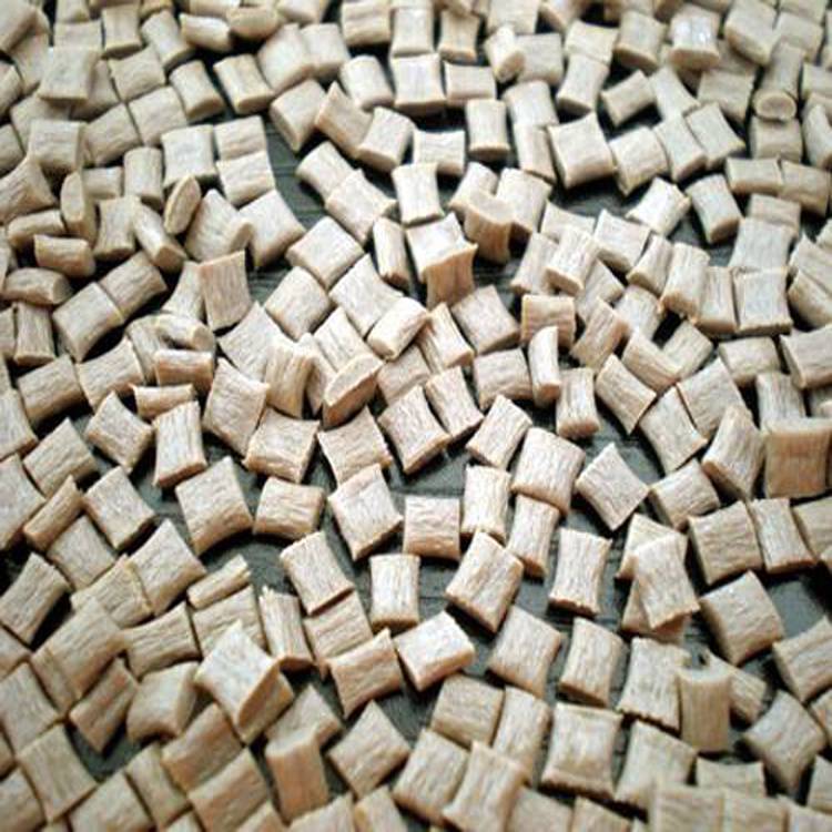 热稳定 体育用品PPS日本东丽A575W20电缆级 汽车应用 注塑级 塑料原料