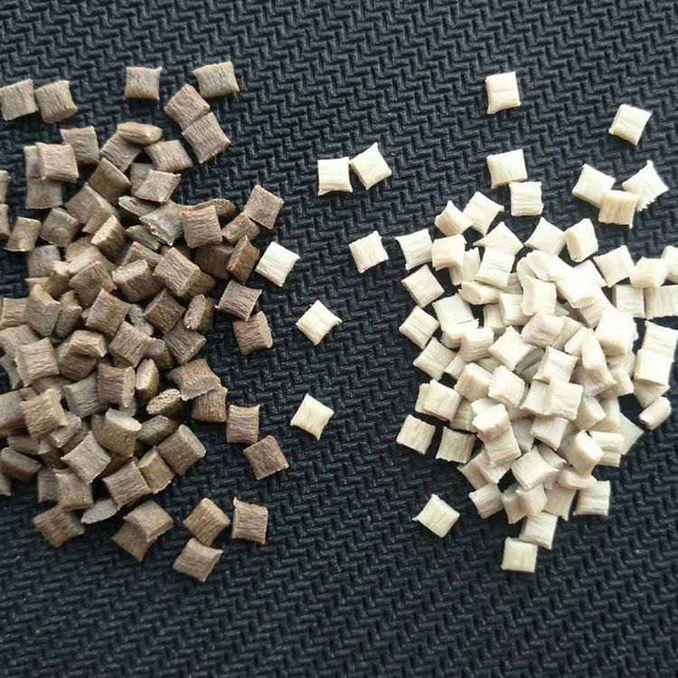 高韧性 玻纤增强40% 阻燃级PPS日本东丽E604抗紫外线 原料