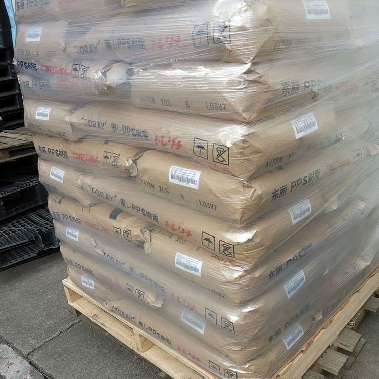 汽车配件PPS日本东丽A305MD1阻燃级塑料 高强度 高抗冲