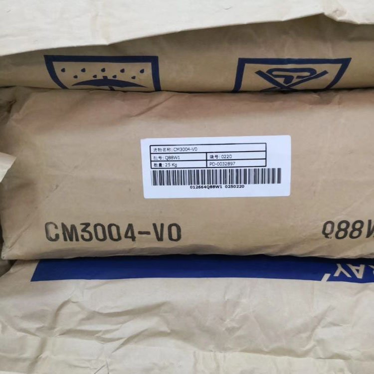 耐冲击 热稳定PA6日本东丽CM6040吹塑级 高光泽 汽车部件 原料