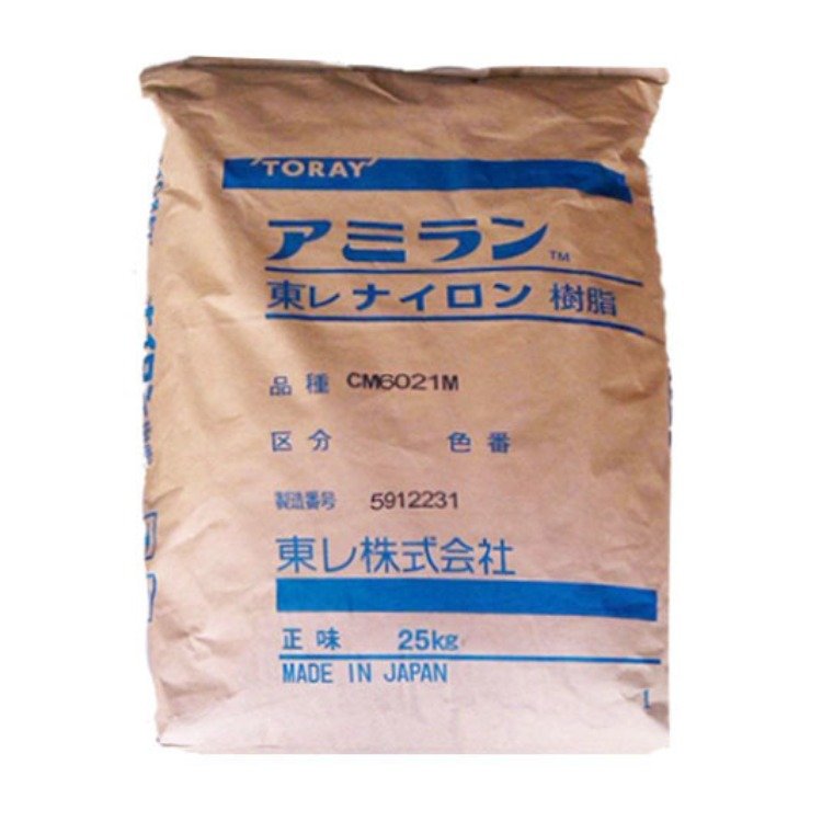 热稳定 耐高温PA6日本东丽CM1041板材 注塑级 耐冲击