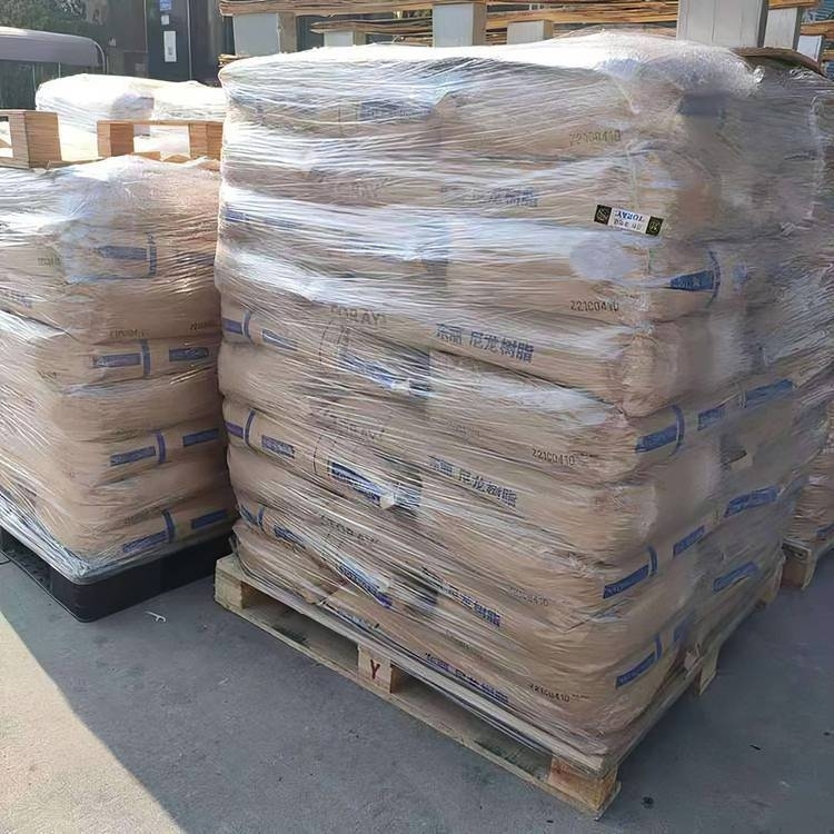 高刚度 尼龙6 外壳PA6日本东丽CM1016RM电器用具 标准粘度 注塑级