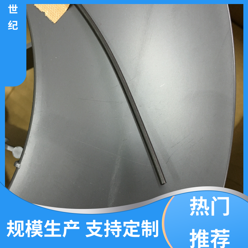 旭化成 水景园林照明 耐高温光纤 低衰减率 规格齐全 款式多样
