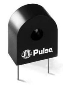 PE-51687NL 互感器 PULSE