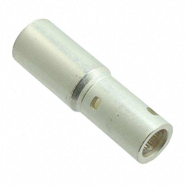 2177592-1 电子元器件 TE Connectivity