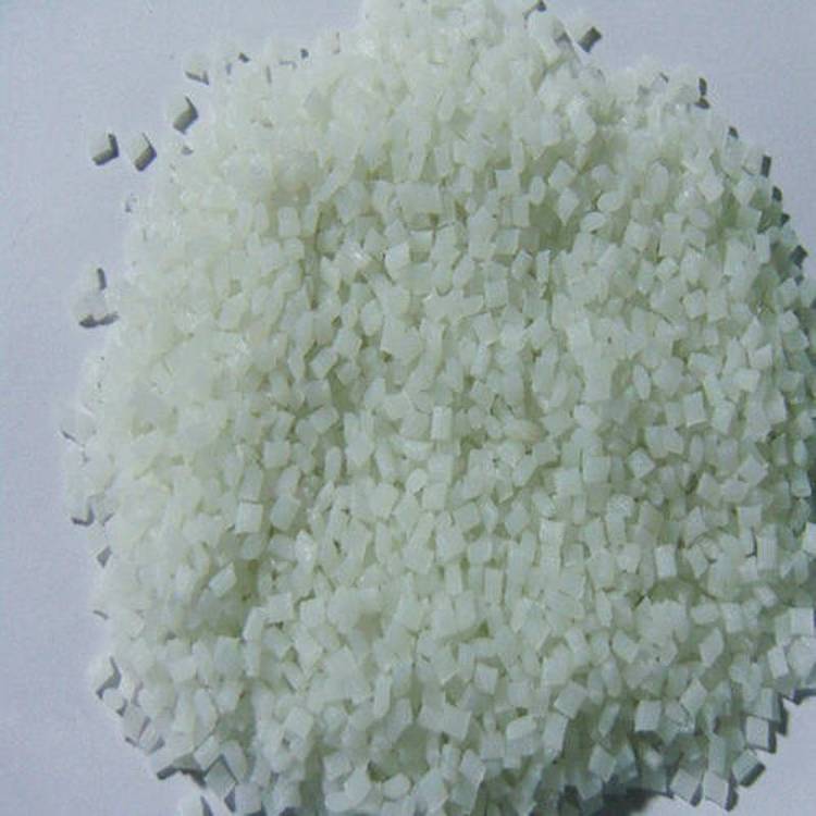 热稳定PA6德国朗盛BKV50H2.0注塑级 电器材料