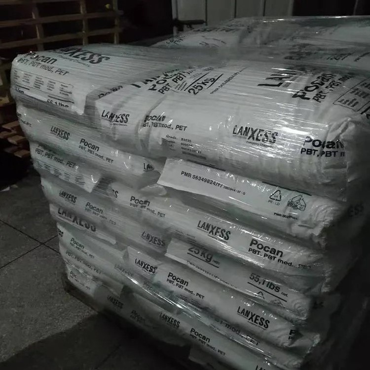 30%玻纤增强 耐热老化PA6德国朗盛BKV30韧性好 阻燃性 热稳定