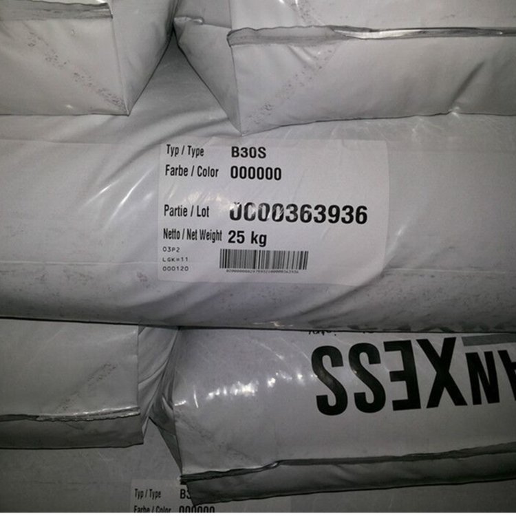 德国朗盛 PA6 BKV15H1.0注塑成型 阻燃级 加15玻纤增强 增韧级