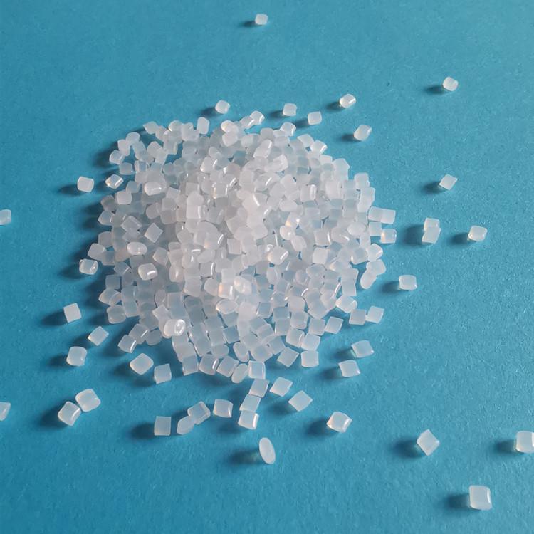 40%矿物 德国朗盛 PA6 BM240H2.0热稳定性 尼龙6塑胶原料 低翘曲性
