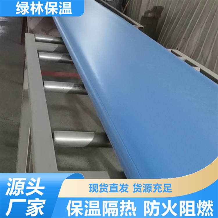 图6