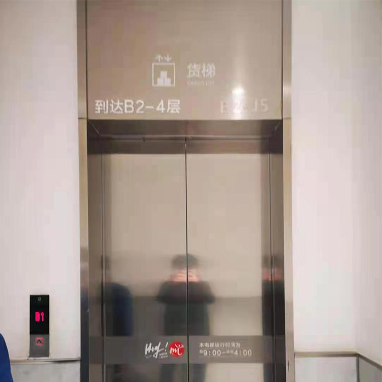 图3
