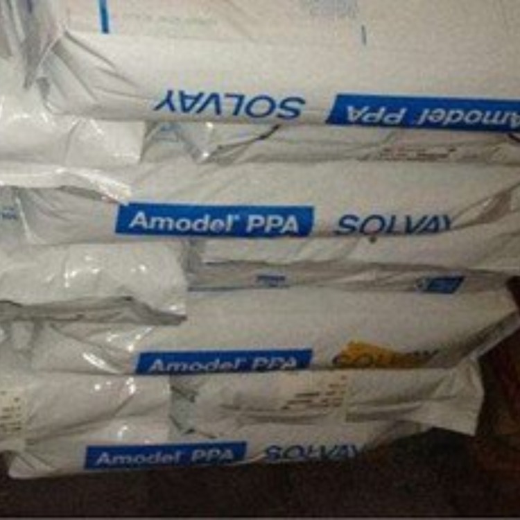 阿莫科 PPA AS-1133BK324低吸湿性 高强度 注塑级 热稳定