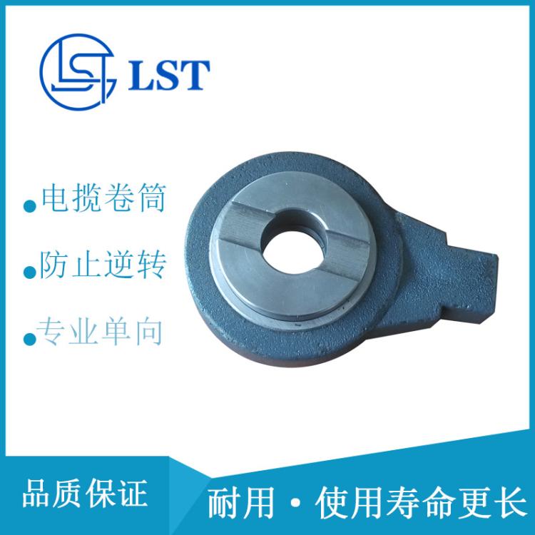 电缆卷筒专用单向轴承T1C-J2D-4*3CSK30 B01tunCorpora10n 产品关键词:电缆卷筒t1c-[j2d-4]×3