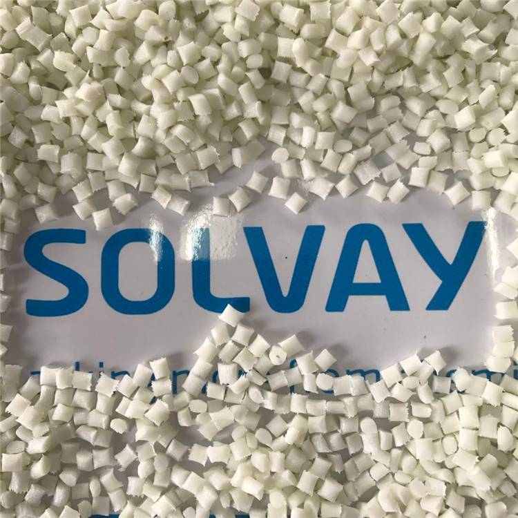 美国苏威PPA 2945-WHSS2阻燃V0 高强度 加纤30% 耐高温尼龙