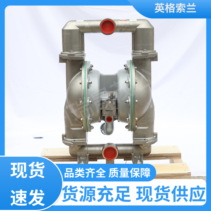 图1