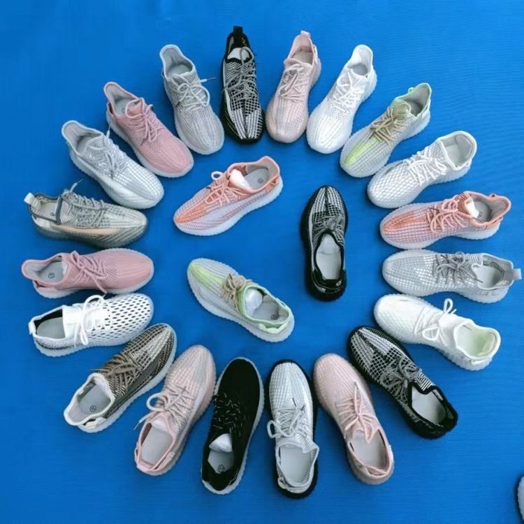 万双鑫飞织经典百搭高低帮帆布鞋情侣男女百搭鞋地摊鞋