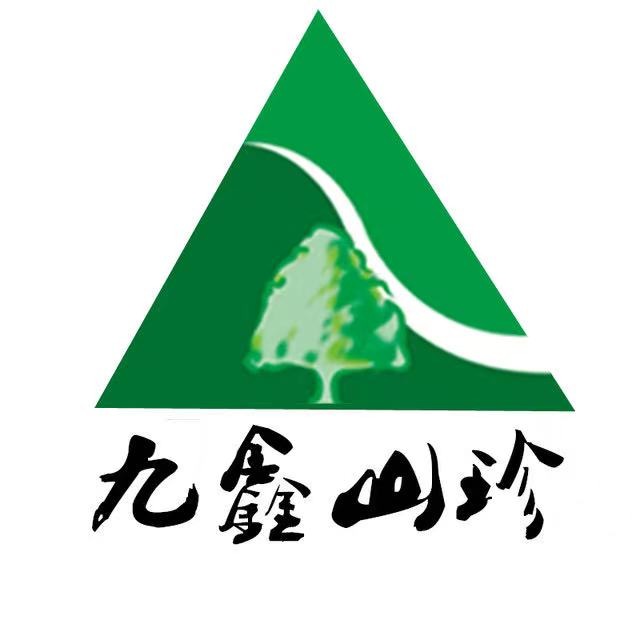 伊春市鑫旺山特产品开发有限公司