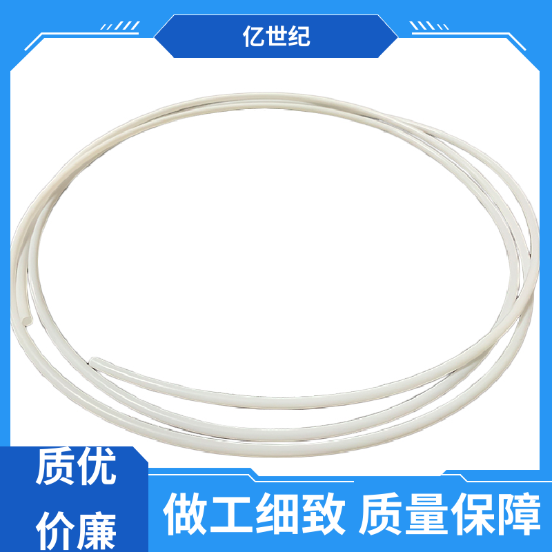 三菱 眼科照明 塑料光纤 低衰减率 规格齐全 款式多样