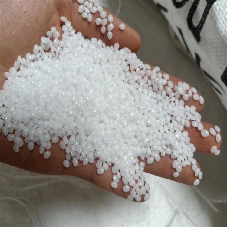 25%玻纤增强POM美国杜邦525GRNC000中粘度 耐高温 抗蠕变 塑料原料