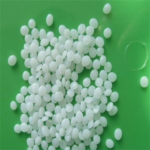 抗冲性高POM美国杜邦500CLNC010热稳定性 高刚性 原料 耐热 家电