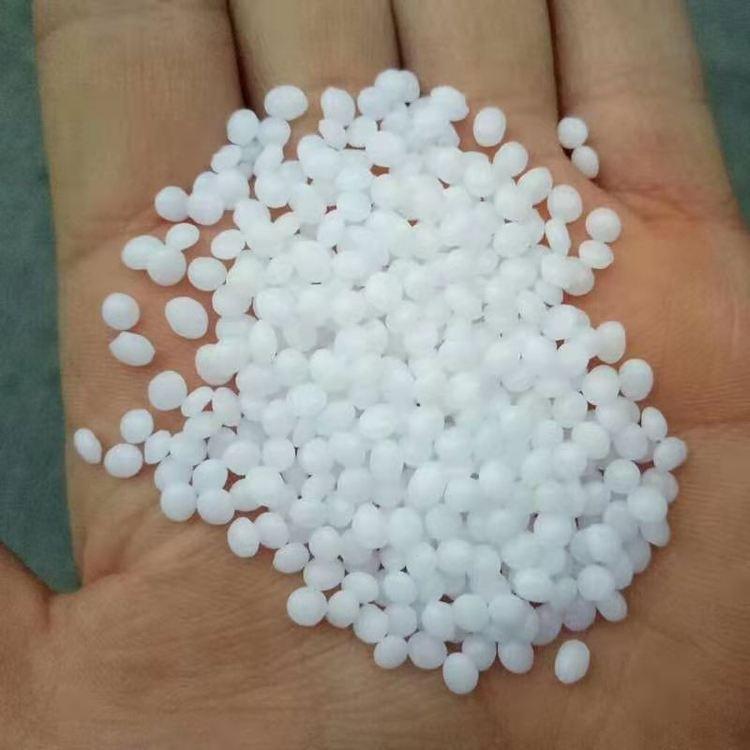 耐热级 高冲击 耐高温POM美国杜邦510GRNC010高强度 原料