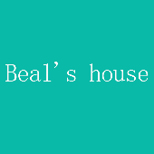 扬州安昌塑胶日化有限公司