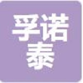 内蒙古华膜水处理设备有限公司