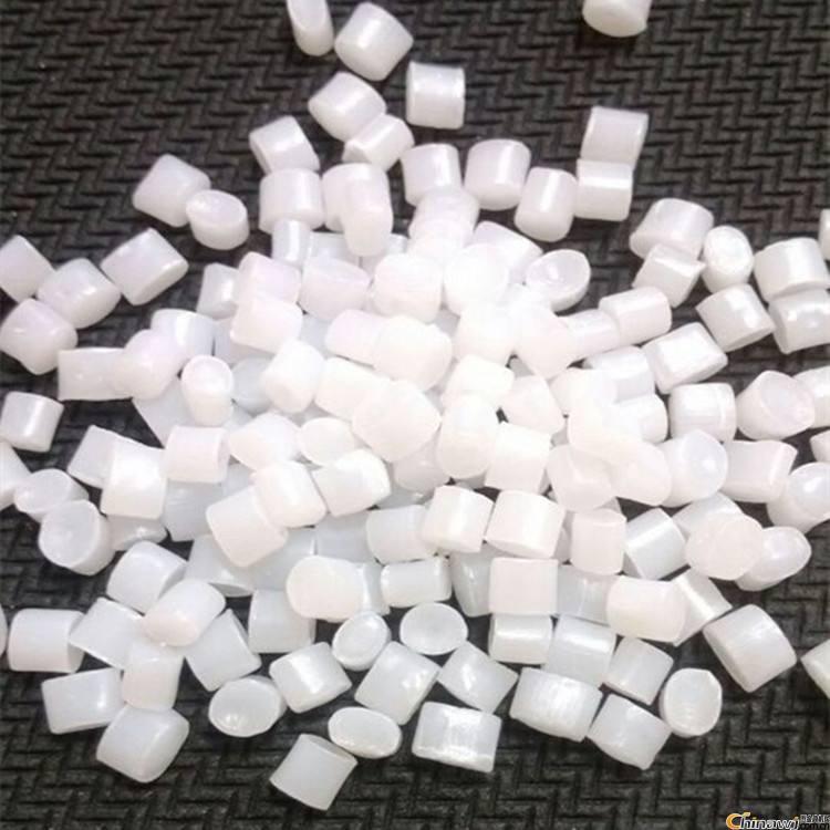 台湾奇美HIPS PH-888H注塑级 耐热 热稳定性 抗紫外线 高抗冲 塑料原料