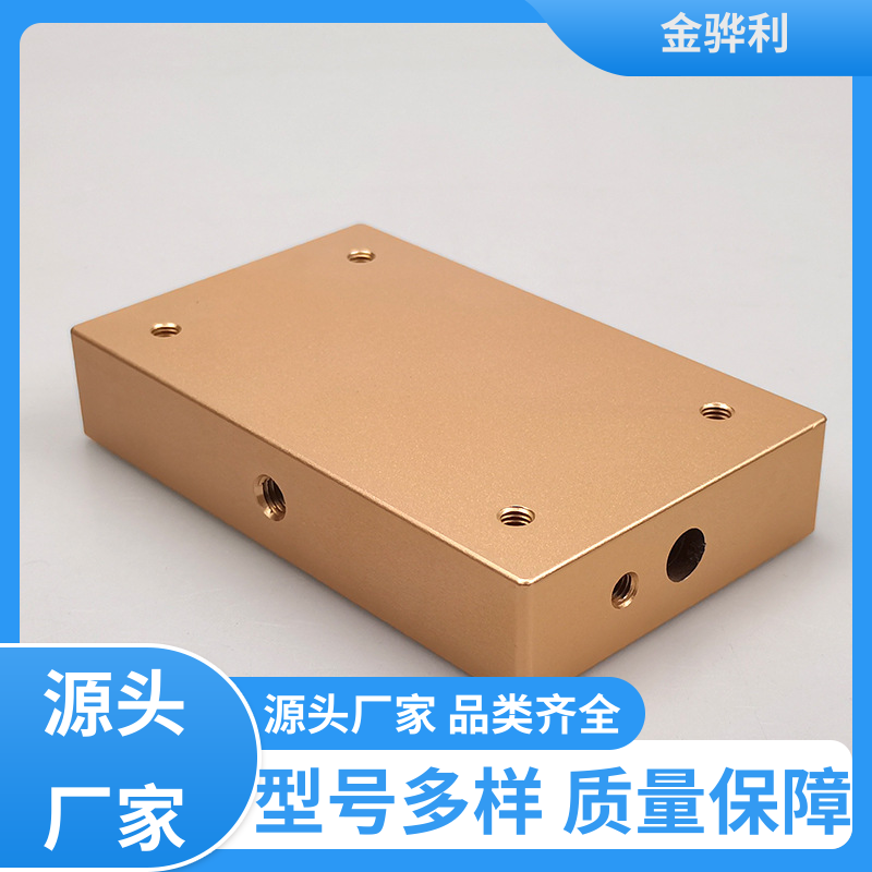 金骅利 国标C1221 红铜挤压型材 易热压 冷压加工适合精打细打