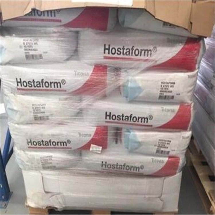 MT24U01医疗器材 耐磨级 塑料原料 POM德国赫斯特 高强度