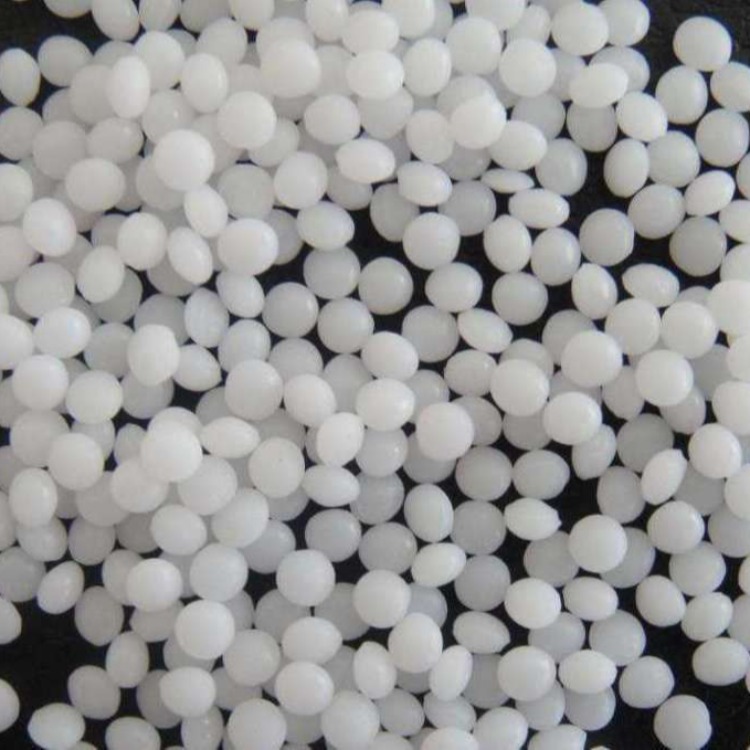 德国赫斯特POM XGC10汽车内饰 高流动 玻纤增强10% 机械结构 塑料原料
