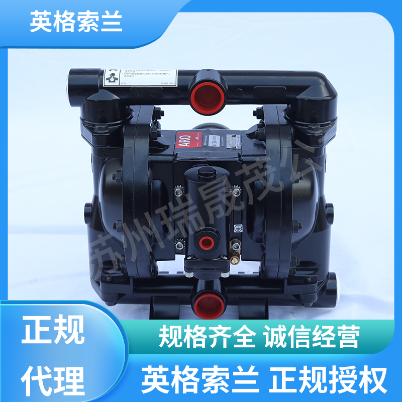 图2