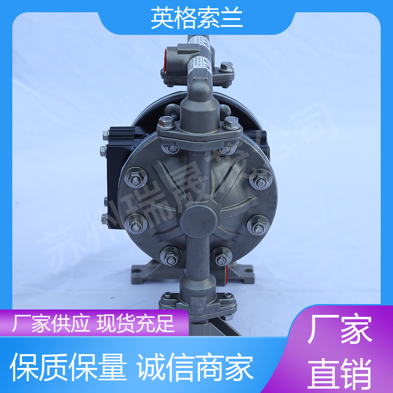 图6
