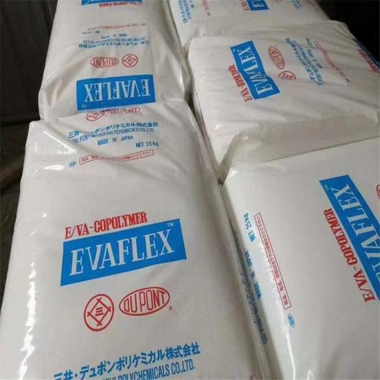 耐高温OBC陶氏9077高度灵活 薄膜级 热塑性弹性体