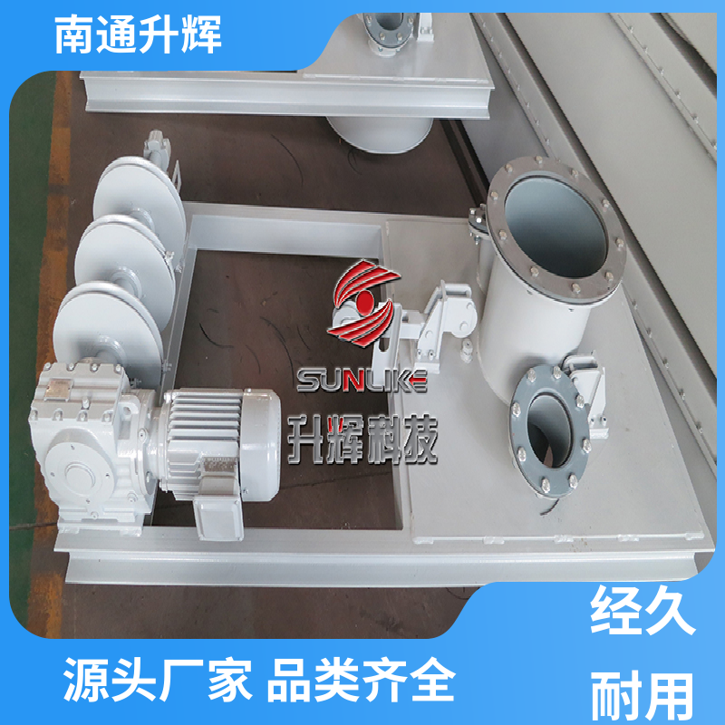 南 通升辉 干灰输送机罐车 熟料散装机 收尘一体式机 厂家现货
