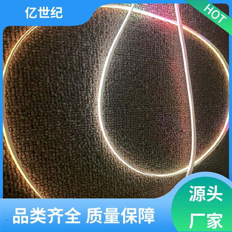 旭化成 数控车床 导光柱 星空顶应用 现货可发 优良实惠