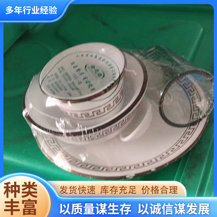 五层共挤热收缩膜 POF塑胶五金塑封膜 不易破裂