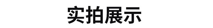 Keyang can customize the corrosion resistance of large-diameter galvanized steel corrugated culvert pipes for roadbed culverts