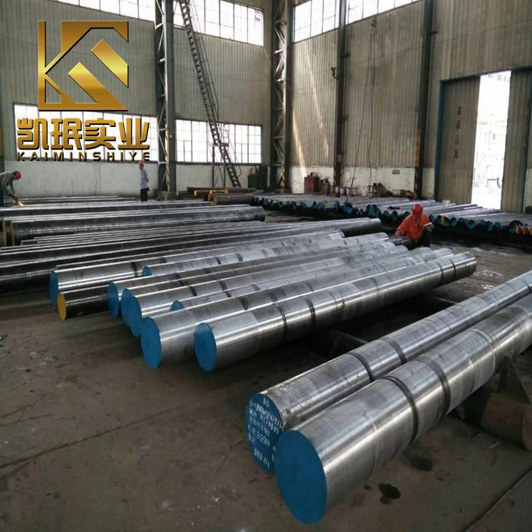 沉淀硬化钢15-5PH不锈钢钢棒/板不锈钢管 钢带材