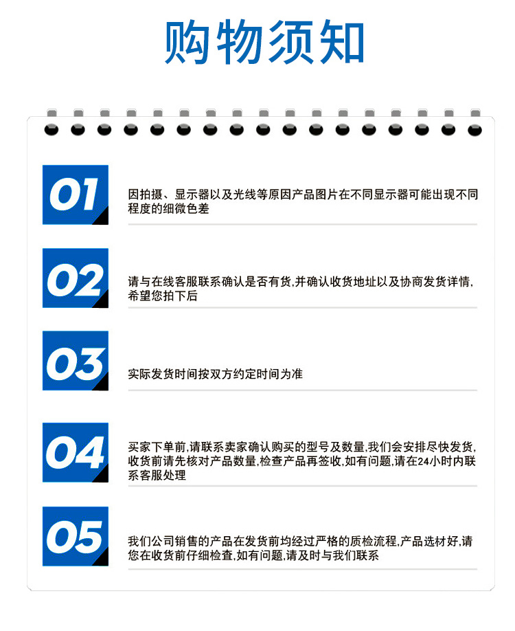 The glass curtain wall has good light transmittance, thermal insulation, sound insulation, and tempered glass material, which is easy to install and disassemble